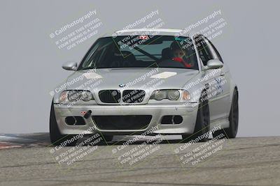 media/Nov-23-2025-Audi Club (Sun) [[e40b16ff69]]/XY/Session 1 (Grapevine)/